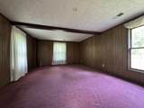 5092 Seymour Hollow Rd - Photo 24
