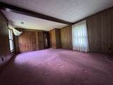 5092 Seymour Hollow Rd - Photo 25