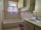 5092 Seymour Hollow Rd - Photo 26