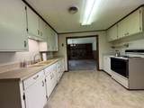 5092 Seymour Hollow Rd - Photo 27