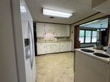 5092 Seymour Hollow Rd - Photo 28