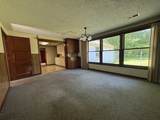 5092 Seymour Hollow Rd - Photo 29