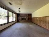 5092 Seymour Hollow Rd - Photo 30