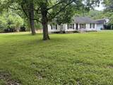 5092 Seymour Hollow Rd - Photo 4