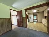5092 Seymour Hollow Rd - Photo 31