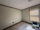 5092 Seymour Hollow Rd - Photo 32