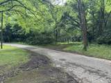 5092 Seymour Hollow Rd - Photo 34