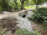 5092 Seymour Hollow Rd - Photo 36