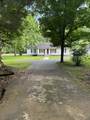 5092 Seymour Hollow Rd - Photo 39
