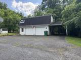 5092 Seymour Hollow Rd - Photo 5