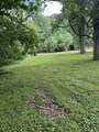 5092 Seymour Hollow Rd - Photo 42