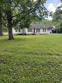 5092 Seymour Hollow Rd - Photo 43