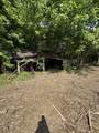 5092 Seymour Hollow Rd - Photo 44