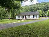 5092 Seymour Hollow Rd - Photo 45