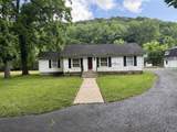 5092 Seymour Hollow Rd - Photo 46