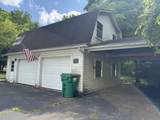 5092 Seymour Hollow Rd - Photo 6