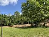 5092 Seymour Hollow Rd - Photo 7