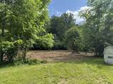 5092 Seymour Hollow Rd - Photo 8