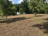 5092 Seymour Hollow Rd - Photo 9