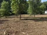 5092 Seymour Hollow Rd - Photo 10