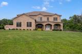 MLS# 2908288 - 6708 Burkitt Rd in Burkitt/ Subdivision in Antioch Tennessee - Real Estate Home For Sale