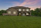 6708 Burkitt Rd - Photo 2