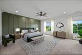 6708 Burkitt Rd - Photo 11