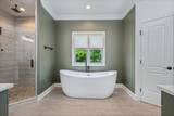 6708 Burkitt Rd - Photo 12