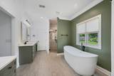 6708 Burkitt Rd - Photo 13