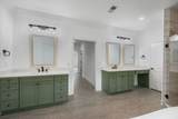 6708 Burkitt Rd - Photo 14