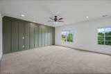 6708 Burkitt Rd - Photo 15