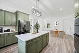 6708 Burkitt Rd - Photo 16