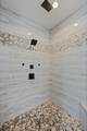 6708 Burkitt Rd - Photo 17