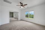 6708 Burkitt Rd - Photo 18