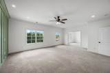 6708 Burkitt Rd - Photo 19
