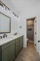 6708 Burkitt Rd - Photo 20