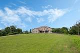 6708 Burkitt Rd - Photo 3