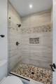 6708 Burkitt Rd - Photo 21