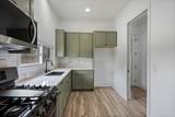 6708 Burkitt Rd - Photo 22