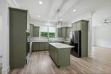 6708 Burkitt Rd - Photo 23