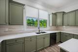 6708 Burkitt Rd - Photo 24