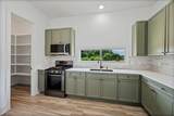 6708 Burkitt Rd - Photo 25