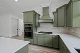 6708 Burkitt Rd - Photo 26