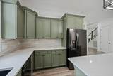 6708 Burkitt Rd - Photo 27
