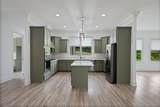 6708 Burkitt Rd - Photo 28