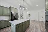 6708 Burkitt Rd - Photo 29