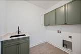 6708 Burkitt Rd - Photo 30