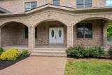 6708 Burkitt Rd - Photo 4