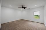 6708 Burkitt Rd - Photo 32