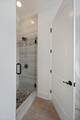 6708 Burkitt Rd - Photo 33